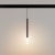 f99f9ffb47797e29c71c2ae4a665d3e3