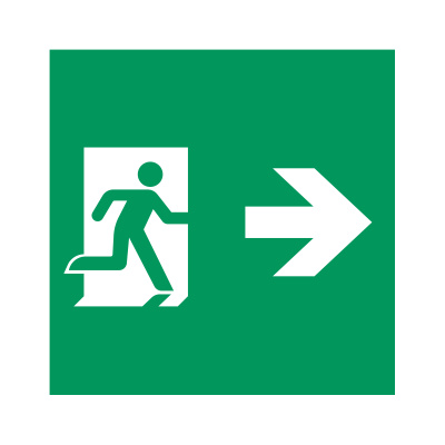 4a1f7c976191ec8e718e0e72332109fa