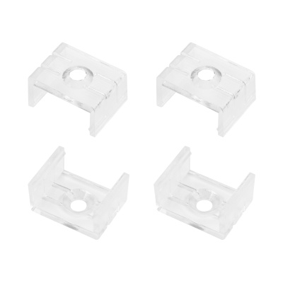 d422b26b080e7c3108938fa3aa55bcee