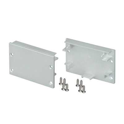 fb35353baef40adac476d4fc179f1b20