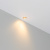 109284153e3bc44064722d60442b77a1 109284153e3bc44064722d60442b77a1