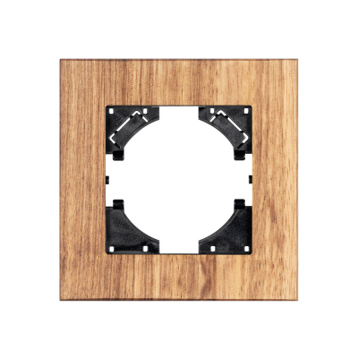 b599e81d4f26cab1d372ff99a867ce8f