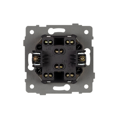 a3d45bc8acbbd504d6edc71a6ff43c0c