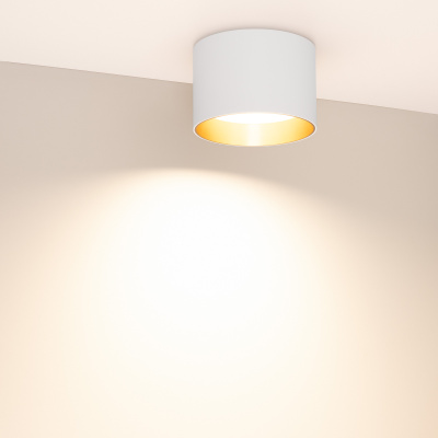 fc8434da04b2822aa04b41f4ae441a49