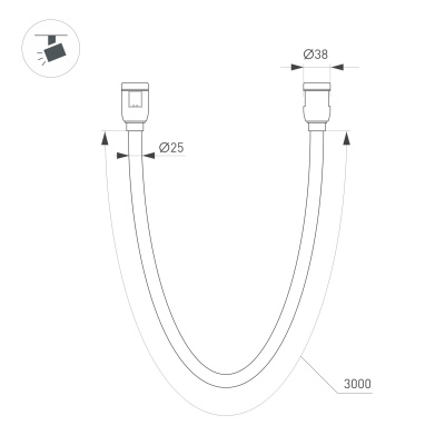 71c9f0a40979ade76e8182e5bbb52094