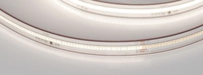 684b4ab9ef6aa641ada7dc113a247029