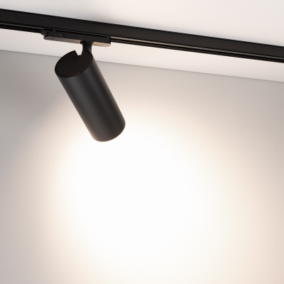 f2ee3c137a6f4faca873a35cba5ed881