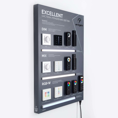 8bf47b4e39407c1885bd79681d31f0a0