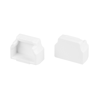 ccfc47ea6bccb699a76656d51b71c237