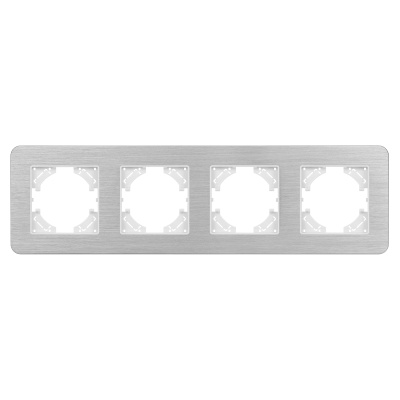 b8cd21370f218e9a1d41bc24682982b6