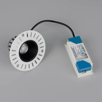 c6d4bfe0700235ffe0b7e211ed3f4d2b