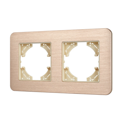 ac137d36c339d8c49c1bc3eae824ba93