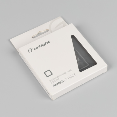 af7b451ddbf74e804828473d5fc2d56d