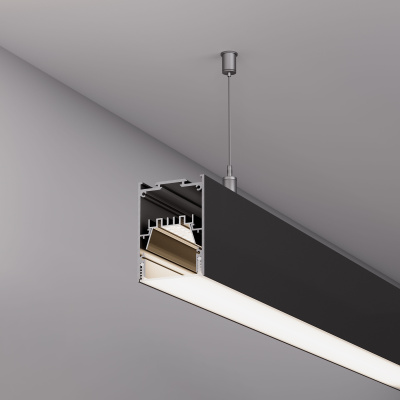 74d7b89653ec32a283163dc261639a70