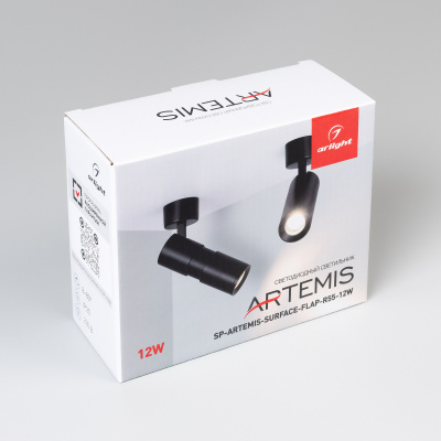 9ac9f6f512c3d3cdd8059ab05d6fd803