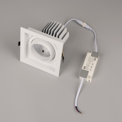 1b240f177acff31031f9581323c2b9b3