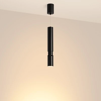 7f9e4637a48ea9b2caaf868f46a0e3d1