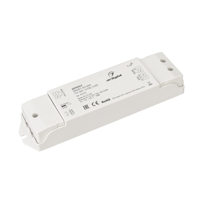 08bcdbb4e049b574e5d28134db479e3e