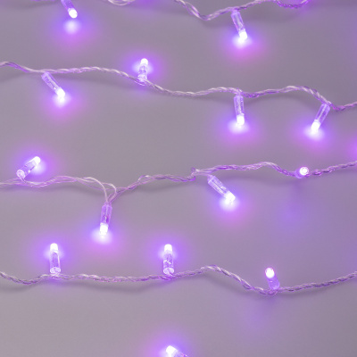 e0a09b001e407dce927302f5ebae8594