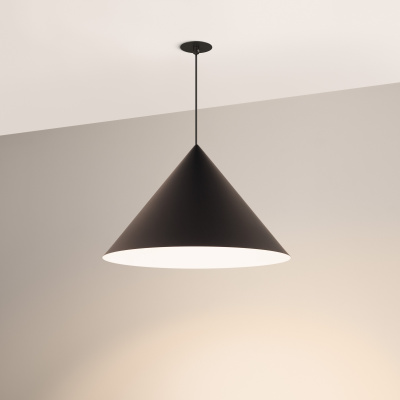 8c865814106b0175cc1a0c99545a2174