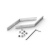1e83dd62edfd310b6ba80d82b837ad40 1e83dd62edfd310b6ba80d82b837ad40