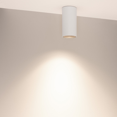 befaa5742f2c312d94b38a06ea5b761d