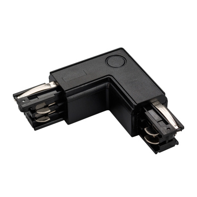 138fb5d31f7fb52854825e01e89e8b4d