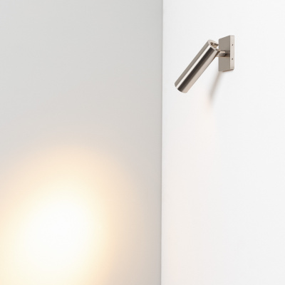 7112162455c5efc4ea8c2364306a7112