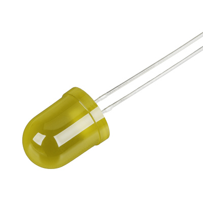 889b24806d82b26fdb4a3c8e8cabc6ff