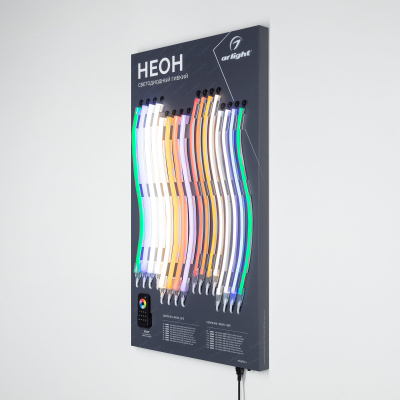 bf1f788c0171b5fae332bc59c21507f7