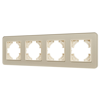 3b90a940883c68f781c32ca3e2160ba6