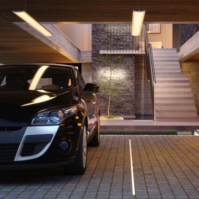 38dd681774374656b1b96870b8710546