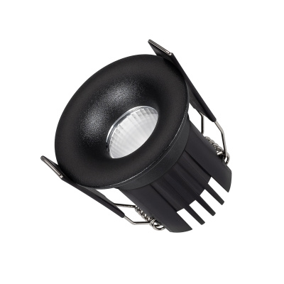 3d3e2390bb40b750132d6816f74e9f47