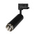 bc6c6340bcd8b3414b51931dd19c1aab