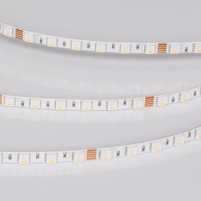 d031aaa8a6824ac4ba3545f6f786b9c7