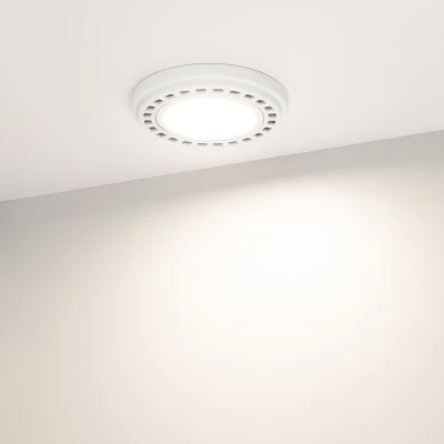 22dfd1f7b0949f316aa1aa756b199085