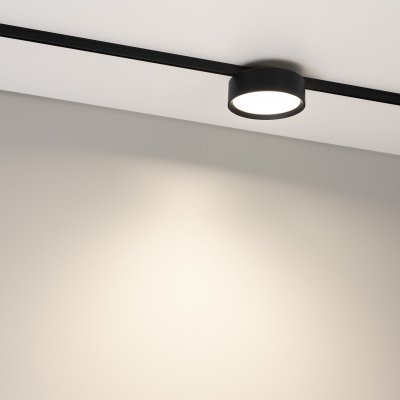 b5892efa2d11e894e109e1940547f6ed