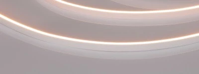e869db21f50cef79760208c1fd2068ce