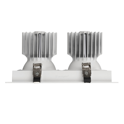 a03b38a1f703d42260cb9055bc9b2f93