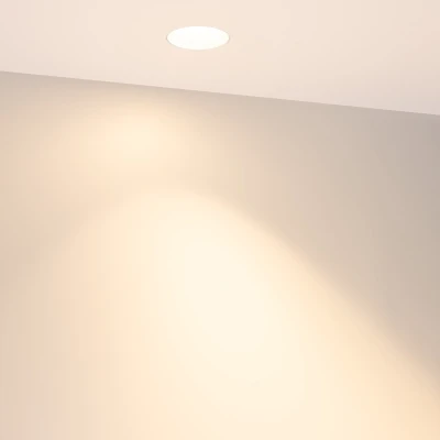 bbe79c00268ea344c57e8709d35c2469