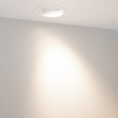 187acb816e9f74456e1aef1a1202c97b