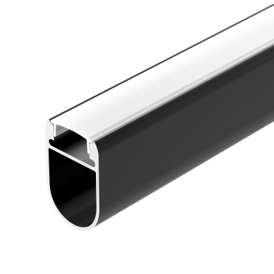 50d6354b71927a393c364cb91491ff9a