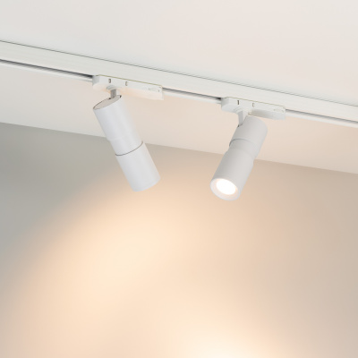 270e48347d04514c603a81d35a8d1e72