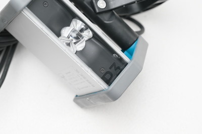 Малярная лампа Лосева Lossew Lamp P3