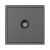363c56ec4d9efdde44b352ada332b93d 363c56ec4d9efdde44b352ada332b93d