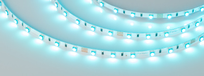 541e7b9b737d4929b783aba6f2f37664