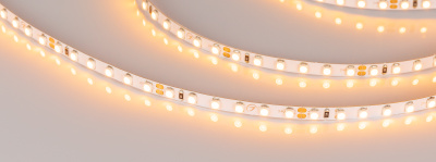 4eed0621ec746a470bc78f9d3c891061