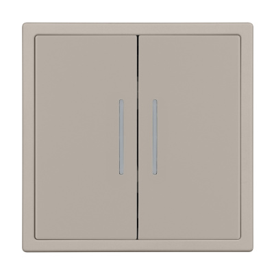 c3b0055fe3233a8c6a6f2443c1c12d56