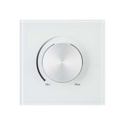 fac1e2953568d301749b6427ff30ff9d