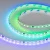 ea3d1e9829a0f3d5aa52c0a21b14f628 ea3d1e9829a0f3d5aa52c0a21b14f628